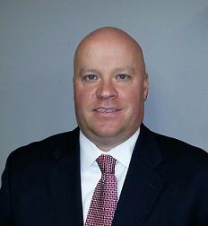 Ed Kotecki, President