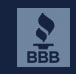 Better Business Bureau